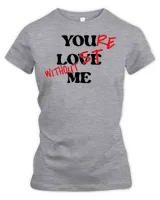 Women's Premium Slim Fit Tee Women's Premium Slim Fit Tee
