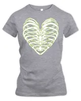 Women's Premium Slim Fit Tee Women's Premium Slim Fit Tee