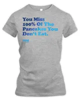 Women's Premium Slim Fit Tee Women's Premium Slim Fit Tee