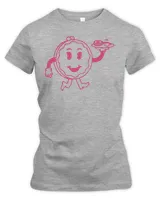 Women's Premium Slim Fit Tee Women's Premium Slim Fit Tee