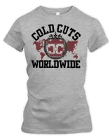 Women's Premium Slim Fit Tee Women's Premium Slim Fit Tee