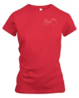 Women's Premium Slim Fit Tee Women's Premium Slim Fit Tee