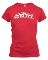 Women's Premium Slim Fit Tee Women's Premium Slim Fit Tee