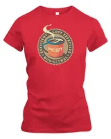 Women's Premium Slim Fit Tee Women's Premium Slim Fit Tee
