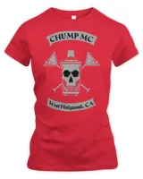 Women's Premium Slim Fit Tee Women's Premium Slim Fit Tee