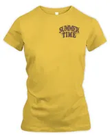 Women's Premium Slim Fit Tee Women's Premium Slim Fit Tee