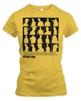 Women's Premium Slim Fit Tee Women's Premium Slim Fit Tee