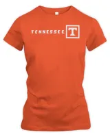 Women's Premium Slim Fit Tee Women's Premium Slim Fit Tee