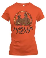 Women's Premium Slim Fit Tee Women's Premium Slim Fit Tee