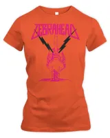 Women's Premium Slim Fit Tee Women's Premium Slim Fit Tee