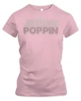 Women's Premium Slim Fit Tee Women's Premium Slim Fit Tee