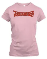 Women's Premium Slim Fit Tee Women's Premium Slim Fit Tee