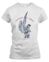 Women's Premium Slim Fit Tee Women's Premium Slim Fit Tee