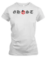 Women's Premium Slim Fit Tee Women's Premium Slim Fit Tee
