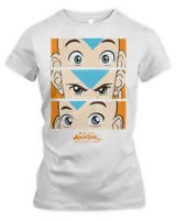 Women's Premium Slim Fit Tee Women's Premium Slim Fit Tee