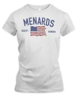 Women's Premium Slim Fit Tee Women's Premium Slim Fit Tee