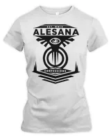 Women's Premium Slim Fit Tee Women's Premium Slim Fit Tee