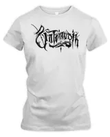 Women's Premium Slim Fit Tee Women's Premium Slim Fit Tee