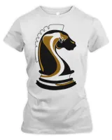 Women's Premium Slim Fit Tee Women's Premium Slim Fit Tee