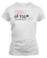 Women's Premium Slim Fit Tee Women's Premium Slim Fit Tee