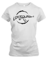 Women's Premium Slim Fit Tee Women's Premium Slim Fit Tee