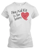 Women's Premium Slim Fit Tee Women's Premium Slim Fit Tee