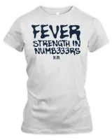 Women's Premium Slim Fit Tee Women's Premium Slim Fit Tee