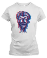 Women's Premium Slim Fit Tee Women's Premium Slim Fit Tee