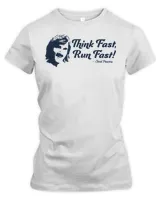 Women's Premium Slim Fit Tee Women's Premium Slim Fit Tee