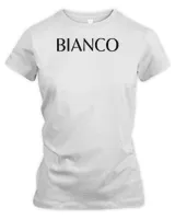 Women's Premium Slim Fit Tee Women's Premium Slim Fit Tee