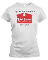 Women's Premium Slim Fit Tee Women's Premium Slim Fit Tee