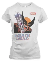 Women's Premium Slim Fit Tee Women's Premium Slim Fit Tee
