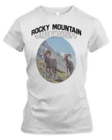 Women's Premium Slim Fit Tee Women's Premium Slim Fit Tee