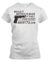 Women's Premium Slim Fit Tee Women's Premium Slim Fit Tee