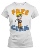 Women's Premium Slim Fit Tee Women's Premium Slim Fit Tee