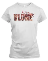 Women's Premium Slim Fit Tee Women's Premium Slim Fit Tee