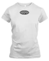 Women's Premium Slim Fit Tee Women's Premium Slim Fit Tee