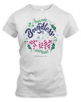 Women's Premium Slim Fit Tee Women's Premium Slim Fit Tee