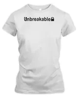 Women's Premium Slim Fit Tee Women's Premium Slim Fit Tee
