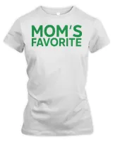Women's Premium Slim Fit Tee Women's Premium Slim Fit Tee