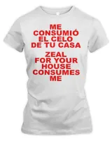 Women's Premium Slim Fit Tee Women's Premium Slim Fit Tee