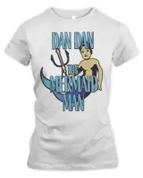 Women's Premium Slim Fit Tee Women's Premium Slim Fit Tee