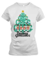 Women's Premium Slim Fit Tee Women's Premium Slim Fit Tee