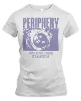 Women's Premium Slim Fit Tee Women's Premium Slim Fit Tee