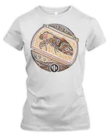 Women's Premium Slim Fit Tee Women's Premium Slim Fit Tee