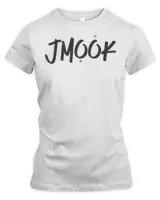 Women's Premium Slim Fit Tee Women's Premium Slim Fit Tee