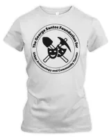 Women's Premium Slim Fit Tee Women's Premium Slim Fit Tee