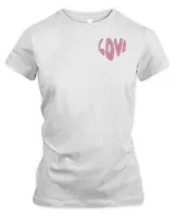 Women's Premium Slim Fit Tee Women's Premium Slim Fit Tee
