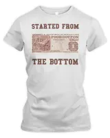 Women's Premium Slim Fit Tee Women's Premium Slim Fit Tee