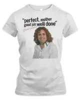 Women's Premium Slim Fit Tee Women's Premium Slim Fit Tee